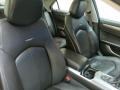 Black Ice - CTS 4 AWD Sedan Photo No. 24