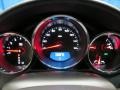 Black Ice - CTS 4 AWD Sedan Photo No. 28