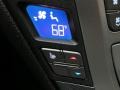 Black Ice - CTS 4 AWD Sedan Photo No. 33