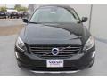 Saville Grey Metallic - XC60 3.2 Photo No. 2