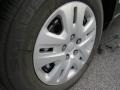 2014 Pitch Black Dodge Journey Amercian Value Package  photo #5