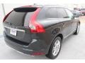 Saville Grey Metallic - XC60 3.2 Photo No. 7