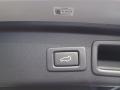 2014 Ice Silver Metallic Subaru Forester 2.5i Limited  photo #7