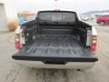 2006 Billet Silver Metallic Honda Ridgeline RT  photo #9