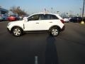 Arctic Ice White - Captiva Sport LS Photo No. 6