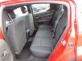 Redline 2-Coat Pearl - Avenger SXT Photo No. 7