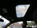 Redline 2-Coat Pearl - Avenger SXT Photo No. 9