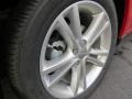 Redline 2-Coat Pearl - Avenger SE Photo No. 5