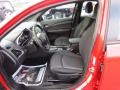 Redline 2-Coat Pearl - Avenger SE Photo No. 6
