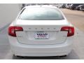 Ice White - S60 T5 Photo No. 6