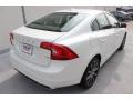 Ice White - S60 T5 Photo No. 7
