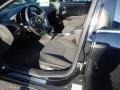Black Granite Metallic - Malibu LT Photo No. 9