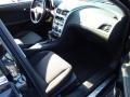 Black Granite Metallic - Malibu LT Photo No. 10