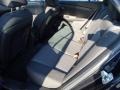 Black Granite Metallic - Malibu LT Photo No. 11