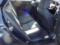 Black Granite Metallic - Malibu LT Photo No. 12