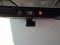 Black Granite Metallic - Malibu LT Photo No. 15