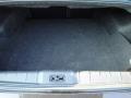 Black Granite Metallic - Malibu LT Photo No. 17