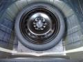 Black Granite Metallic - Malibu LT Photo No. 18