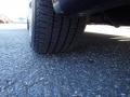 Black Granite Metallic - Malibu LT Photo No. 20