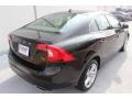 Black Stone - S60 T5 Photo No. 7