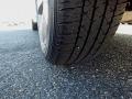 Black Granite Metallic - Malibu LT Photo No. 22