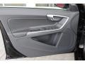 Black Stone - S60 T5 Photo No. 10