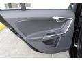 Black Stone - S60 T5 Photo No. 23