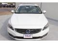 Ice White - S60 T5 Photo No. 2