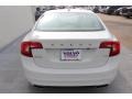 Ice White - S60 T5 Photo No. 6