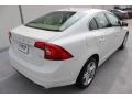 Ice White - S60 T5 Photo No. 7