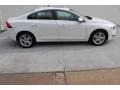 Ice White - S60 T5 Photo No. 8