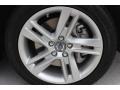 Ice White - S60 T5 Photo No. 9