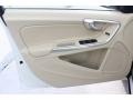 Ice White - S60 T5 Photo No. 10