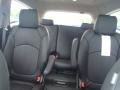 Tungsten Metallic - Traverse LTZ Photo No. 25