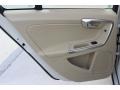Ice White - S60 T5 Photo No. 23