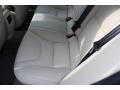 Ice White - S60 T5 Photo No. 26