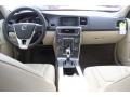 Ice White - S60 T5 Photo No. 27