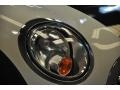 Pepper White - Cooper Hardtop Photo No. 5