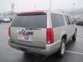 Quicksilver - Escalade ESV AWD Photo No. 4
