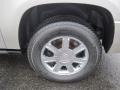 Quicksilver - Escalade ESV AWD Photo No. 5