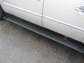 Quicksilver - Escalade ESV AWD Photo No. 6