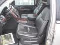 Quicksilver - Escalade ESV AWD Photo No. 7