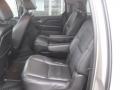 Quicksilver - Escalade ESV AWD Photo No. 8