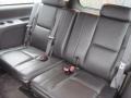 Quicksilver - Escalade ESV AWD Photo No. 9