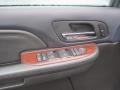Quicksilver - Escalade ESV AWD Photo No. 12