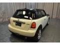 Pepper White - Cooper Hardtop Photo No. 15