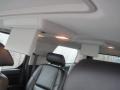 Quicksilver - Escalade ESV AWD Photo No. 13