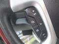 Quicksilver - Escalade ESV AWD Photo No. 14
