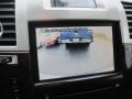 Quicksilver - Escalade ESV AWD Photo No. 16