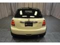 Pepper White - Cooper Hardtop Photo No. 20